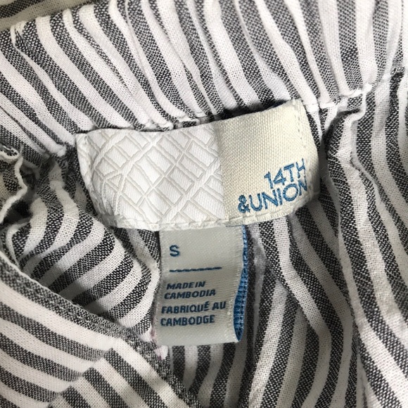 Top! - Picture 3 of 5